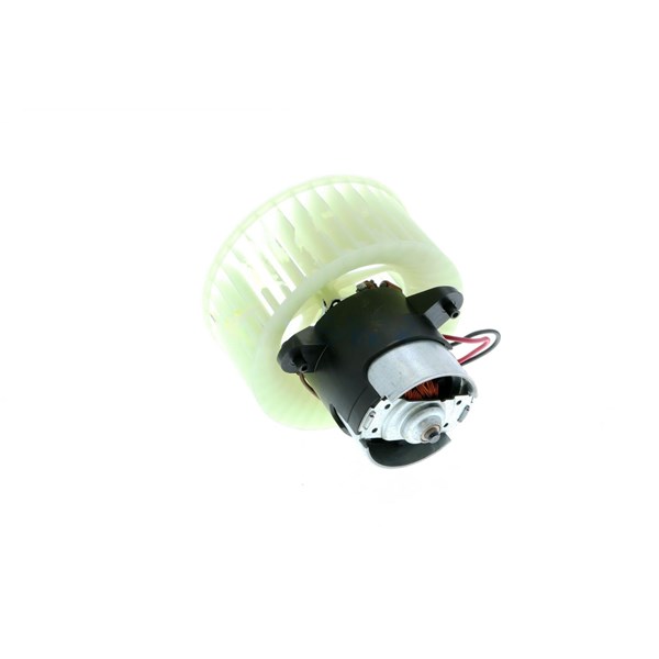 Kupéfläkt 12V