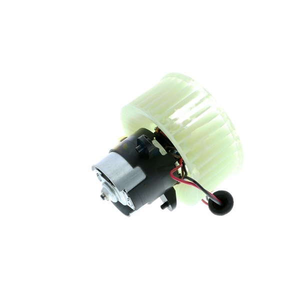 Kupéfläkt 12V