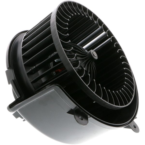 Kupéfläkt 12V