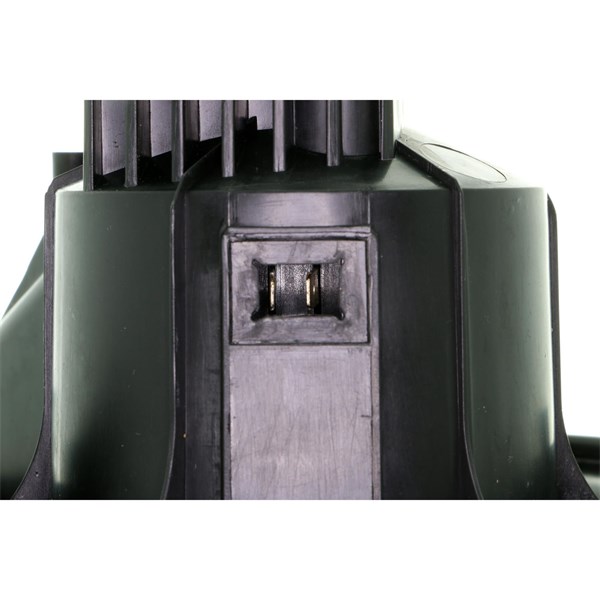 Kupéfläkt 12V