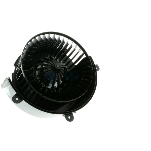 Kupéfläkt 12V