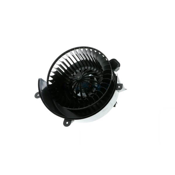 Kupéfläkt 12V