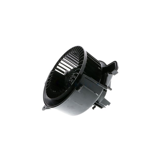 Kupéfläkt 12V
