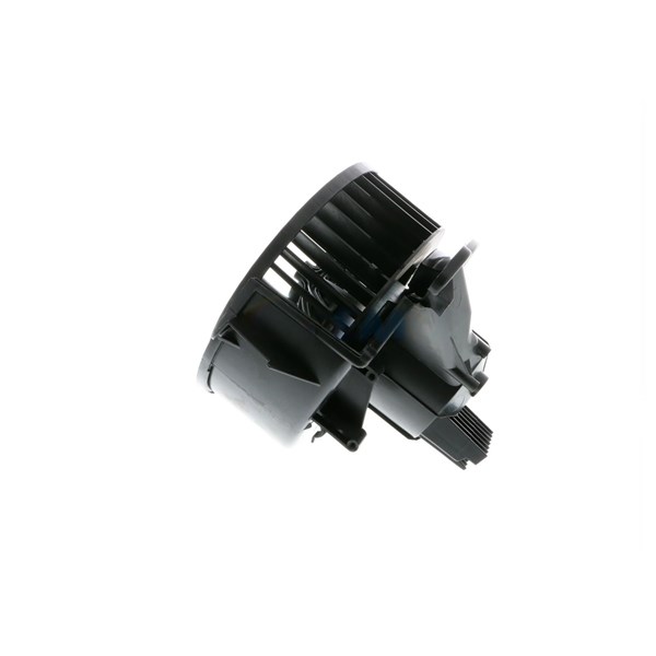 Kupéfläkt 12V