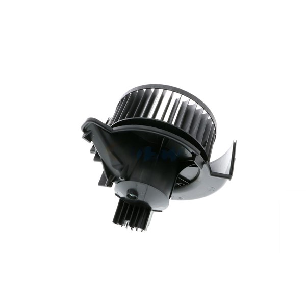 Kupéfläkt 12V
