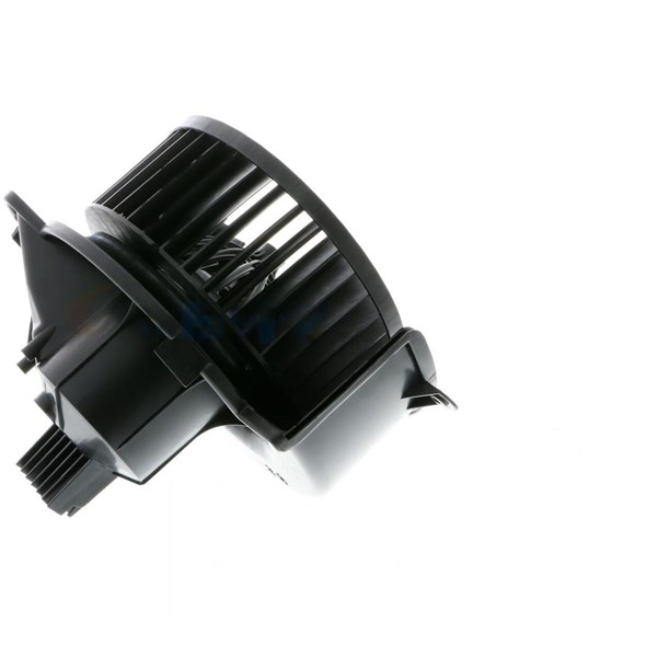 Kupéfläkt 12V
