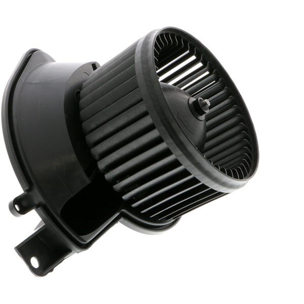 Kupéfläkt 12V Vemo V40-03-1136 VEMO
