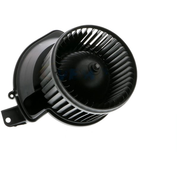Kupéfläkt 12V