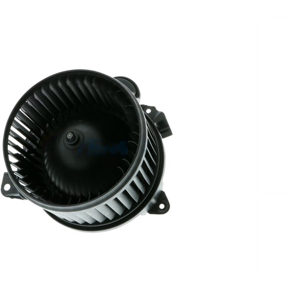Kupéfläkt 12V