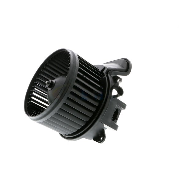 Kupéfläkt 12V
