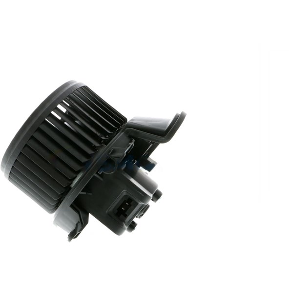 Kupéfläkt 12V