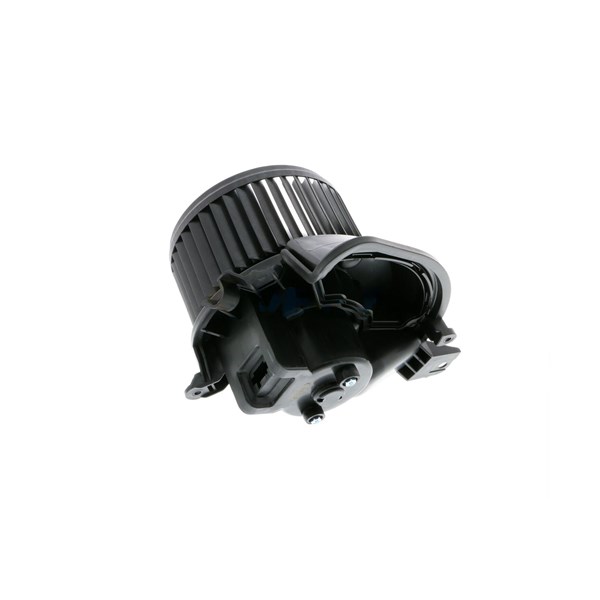 Kupéfläkt 12V