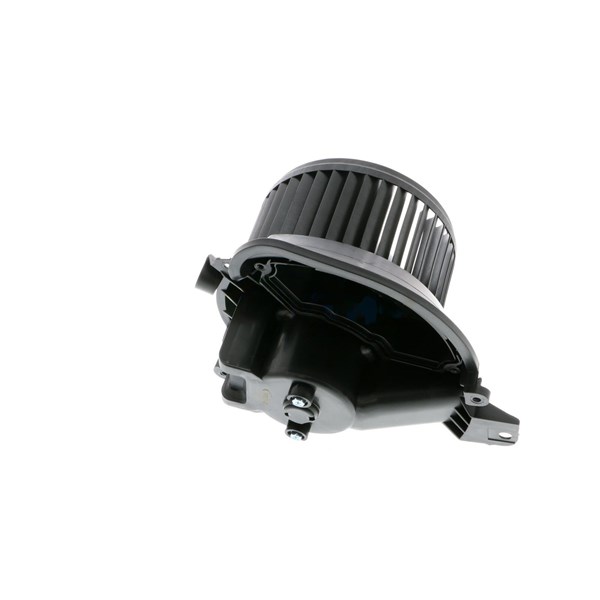 Kupéfläkt 12V