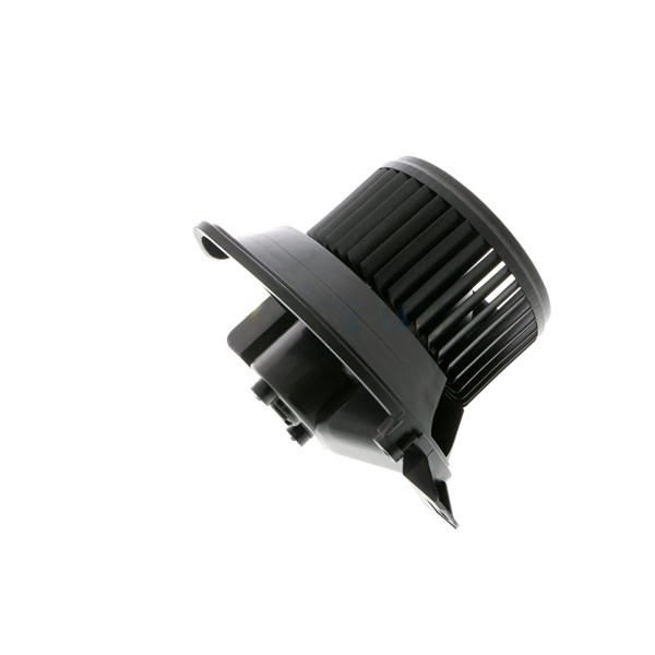 Kupéfläkt 12V