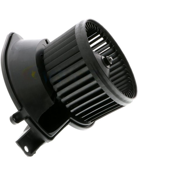 Kupéfläkt 12V