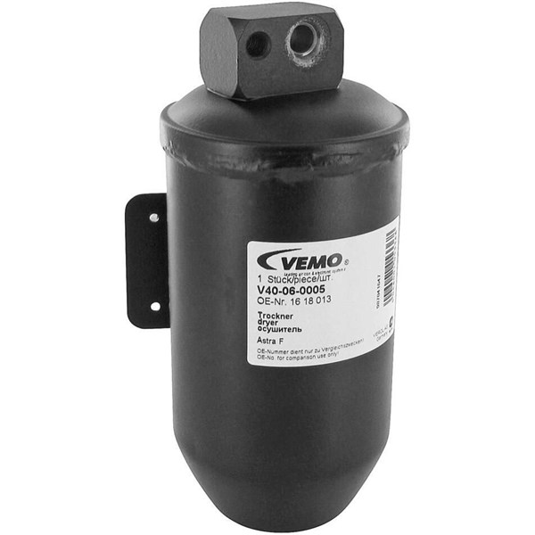Torkfilter VEMO