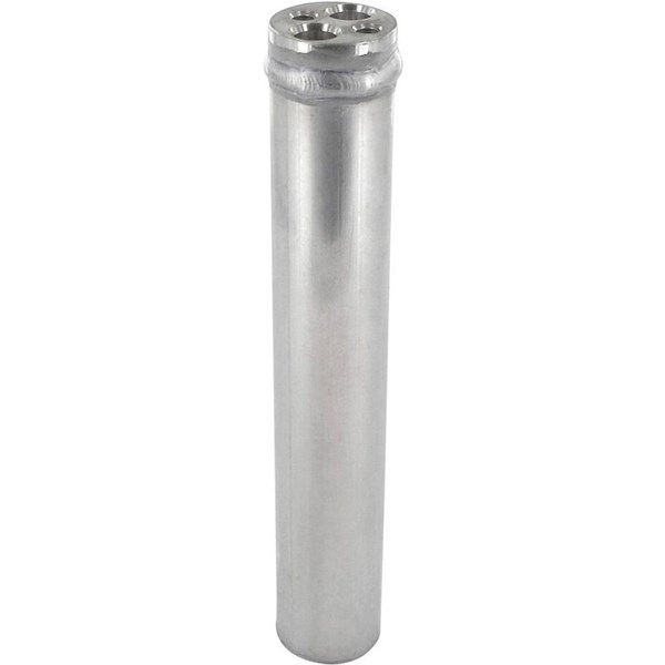 Torkfilter VEMO
