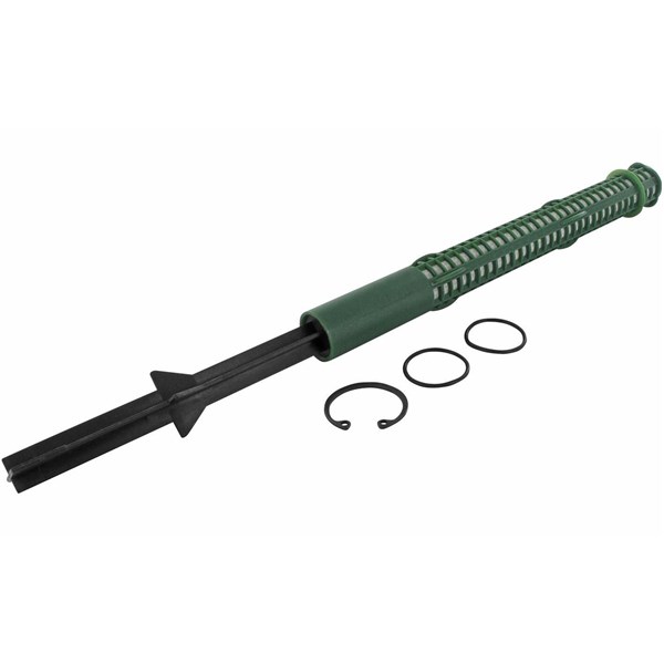 Torkfilter Vemo V40-06-0008 VEMO