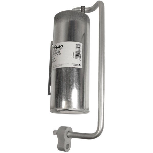 Torkfilter VEMO