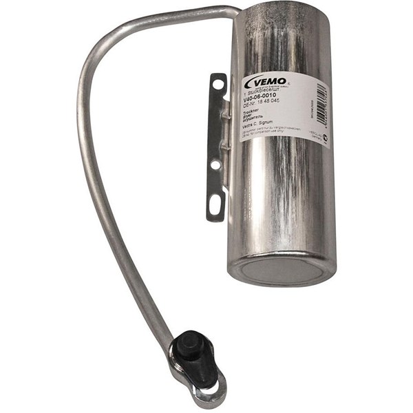 Torkfilter Vemo V40-06-0010 VEMO