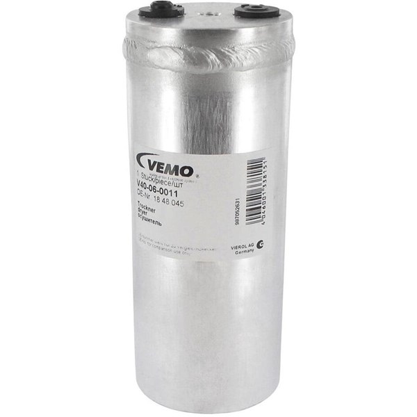 Torkfilter VEMO