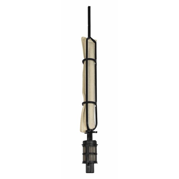 Torkfilter Vemo V40-06-0012 VEMO