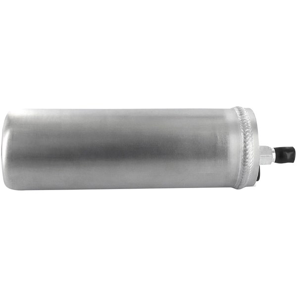 Torkfilter