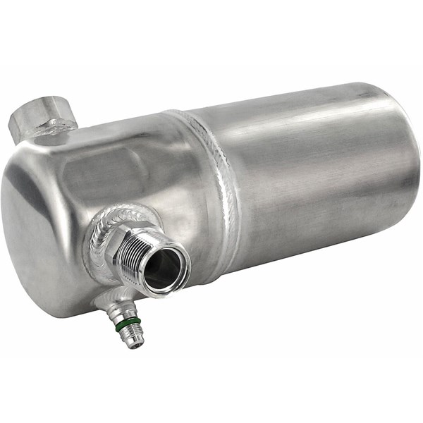 Torkfilter VEMO