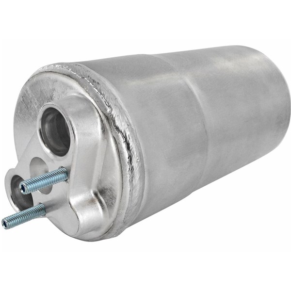 Torkfilter VEMO