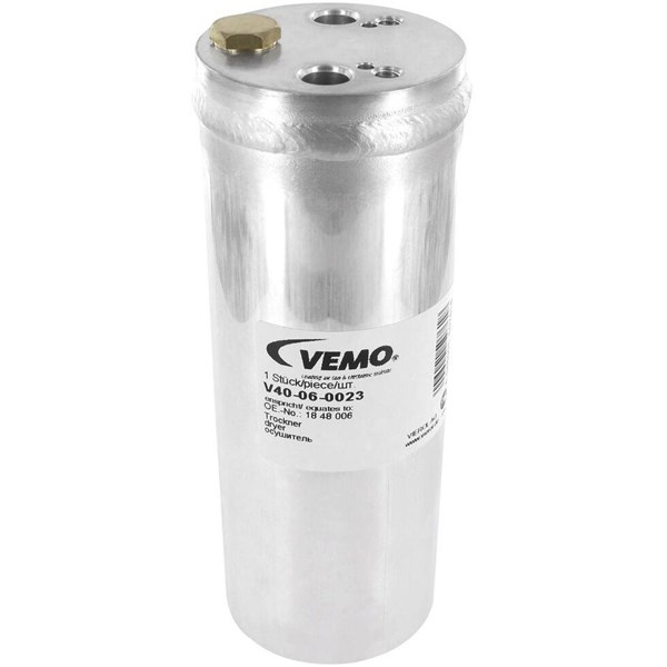 Torkfilter Vemo V40-06-0023 VEMO