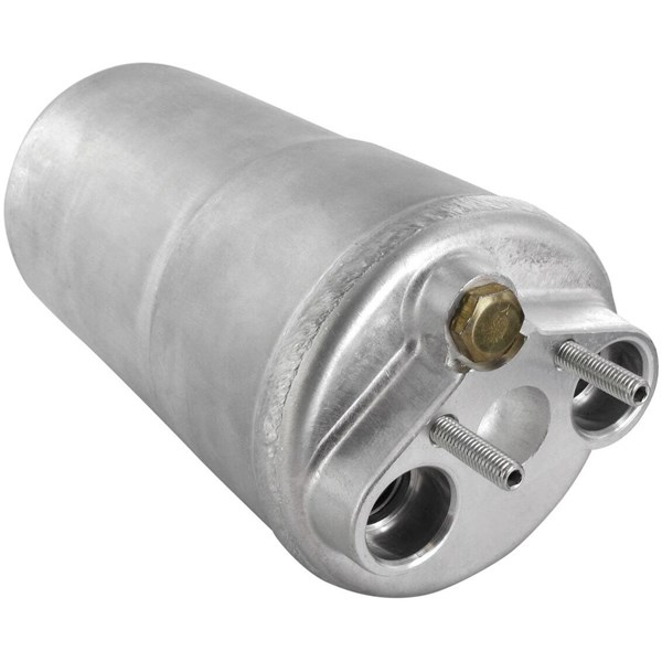 Torkfilter Vemo V40-06-0025 VEMO
