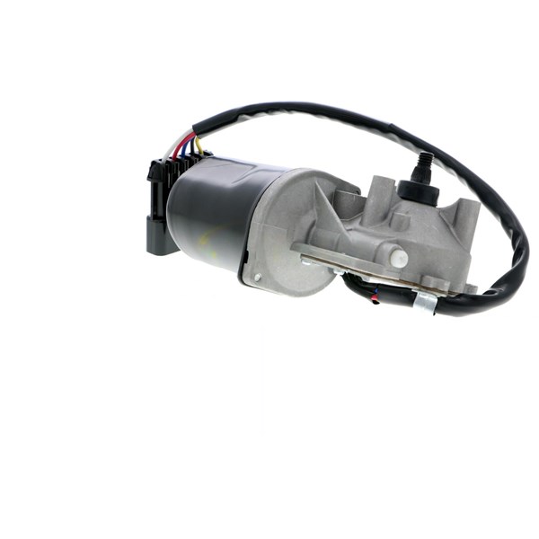 Torkarmotor 12V, Fram