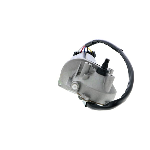 Torkarmotor 12V, Fram