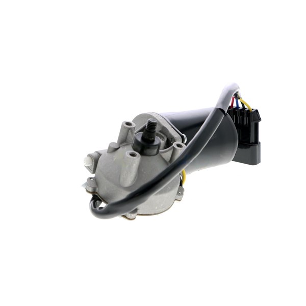 Torkarmotor 12V, Fram