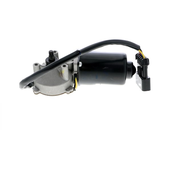 Torkarmotor 12V, Fram