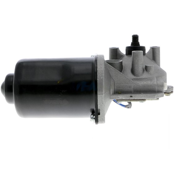 Torkarmotor, Fram