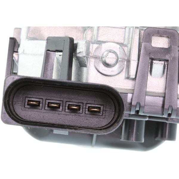 Torkarmotor, Fram Torkarmotor, Fram