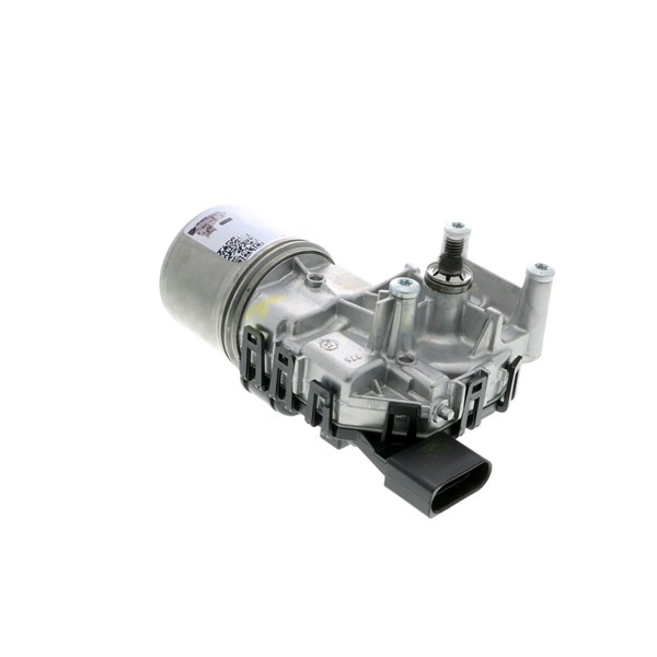 Torkarmotor, Fram Torkarmotor, Fram