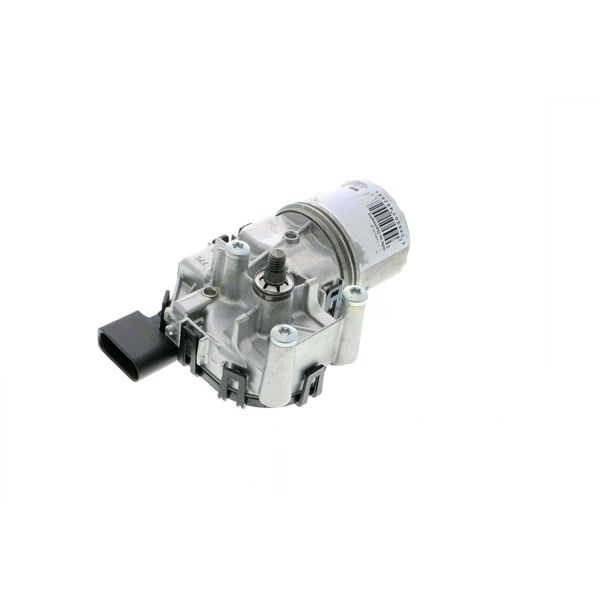 Torkarmotor, Fram Torkarmotor, Fram