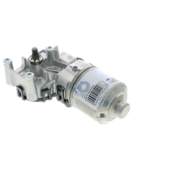 Torkarmotor, Fram Torkarmotor, Fram