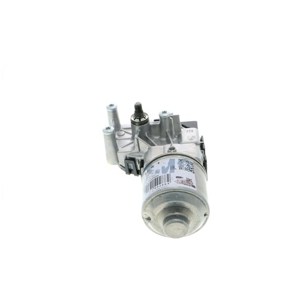 Torkarmotor, Fram Torkarmotor, Fram