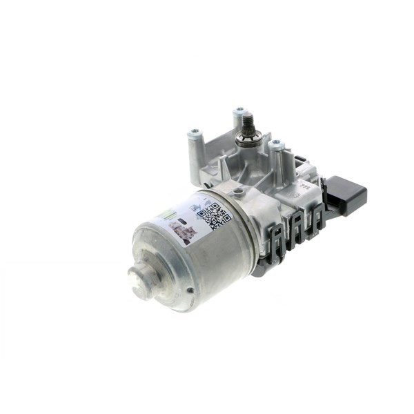 Torkarmotor, Fram Torkarmotor, Fram