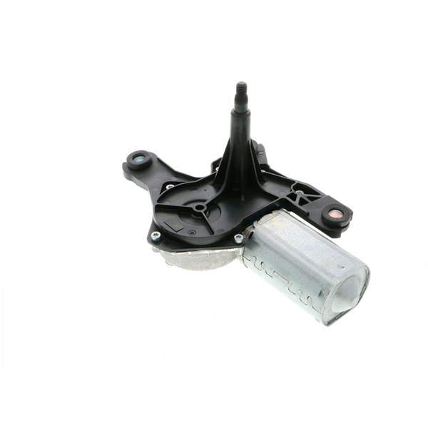 Torkarmotor 12V, Bak