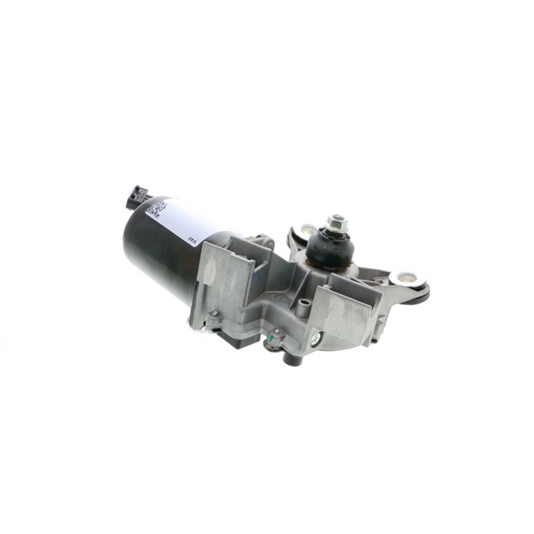 Torkarmotor 12V, Fram