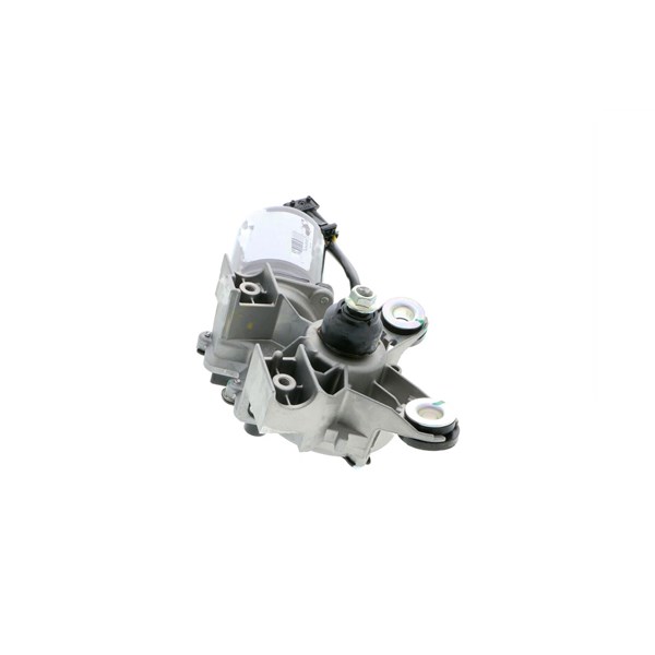 Torkarmotor 12V, Fram