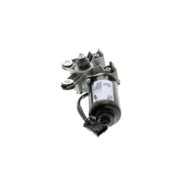Torkarmotor 12V, Fram