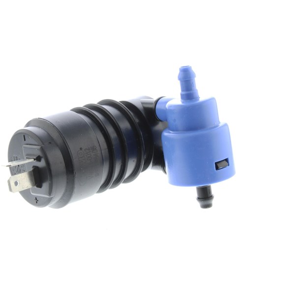 Spolarpump Vemo V40-08-0012 VEMO