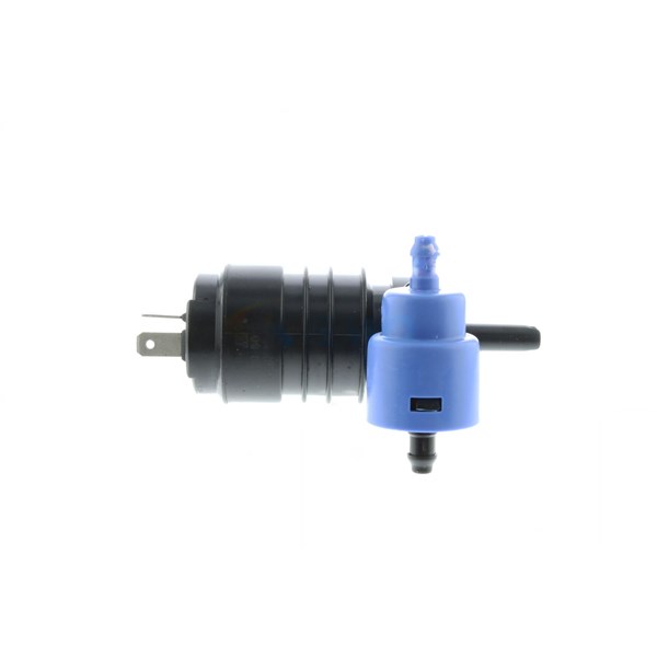 Spolarpump