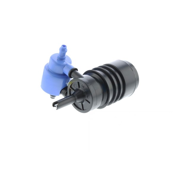 Spolarpump