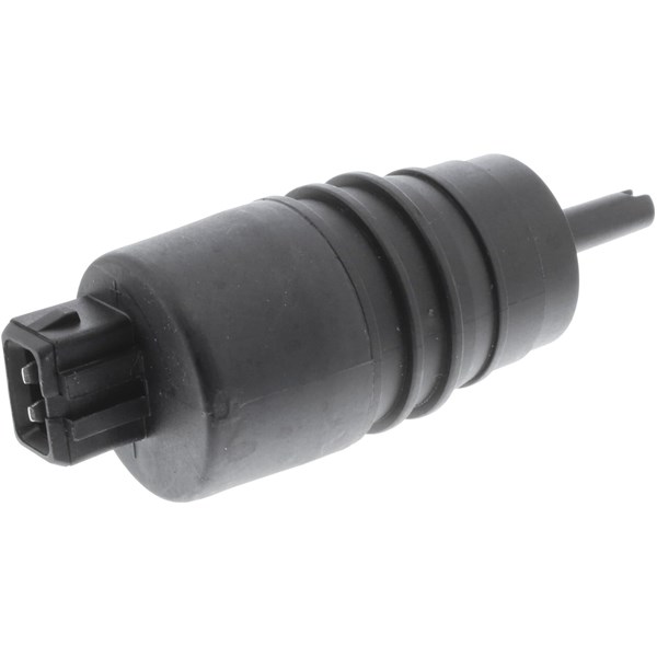 Spolarpump 12V, Vänster fram Vemo V40-08-0013 VEMO